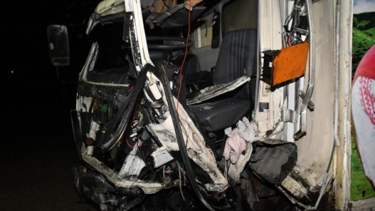 Снимка: Булфото, архив