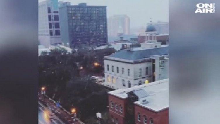 Снимка: Bulgaria ON AIR