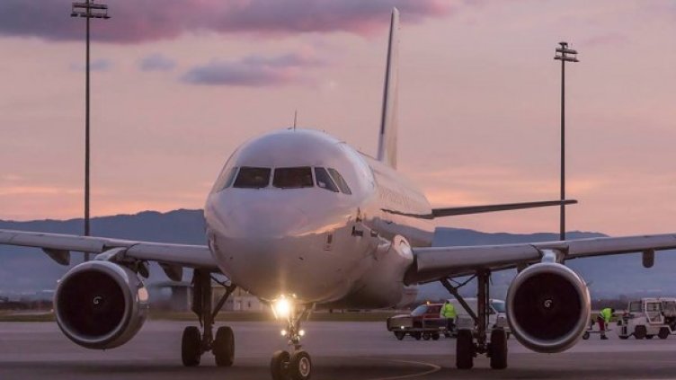 Снимка: Facebook