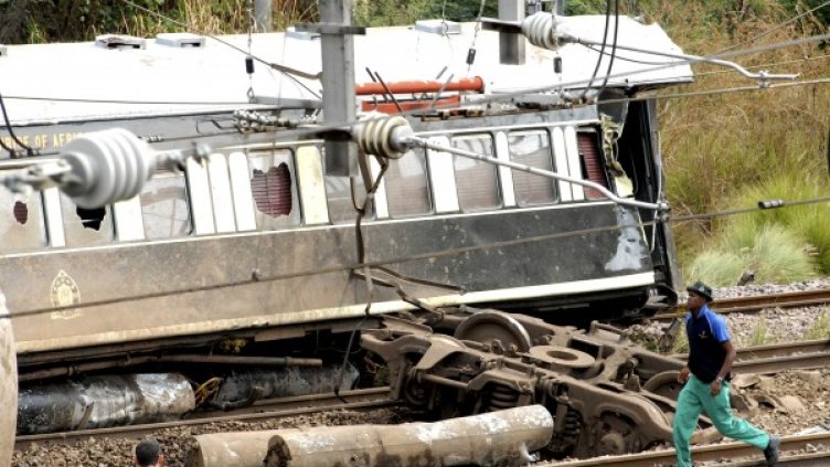 Снимка: архив, Reuters