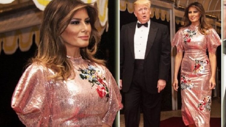 Снимка: Instagram