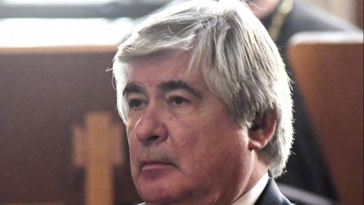 Снимка: Булфото, архив