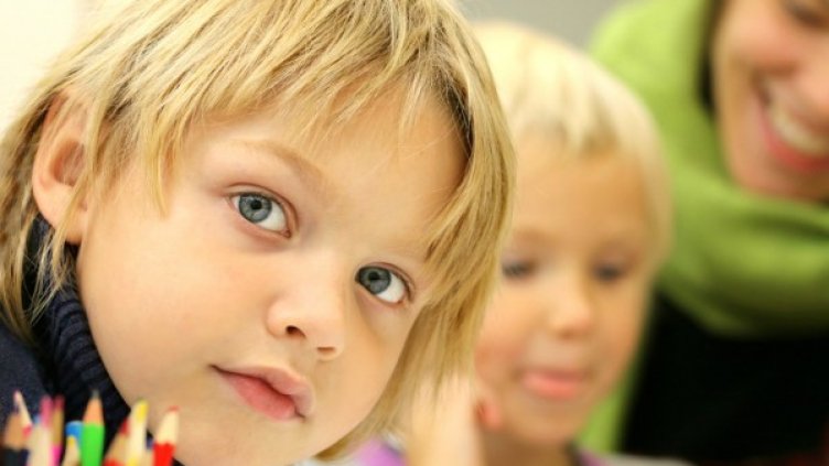 Снимка: pexels