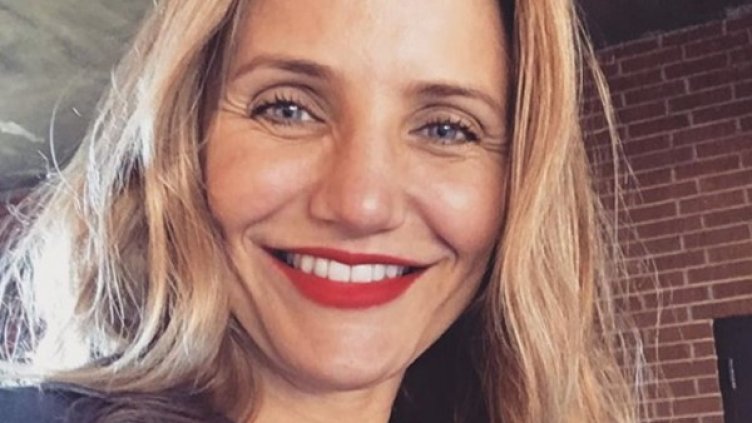 Източник: Instagram