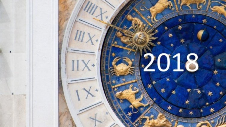 Снимка: pixabay