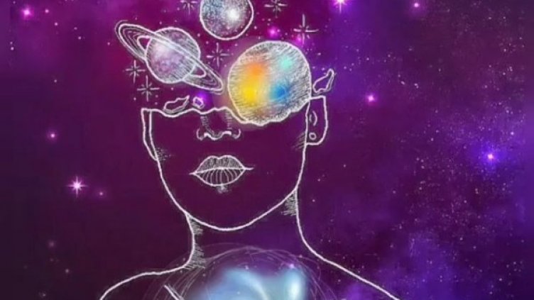 Снимка: Instagram