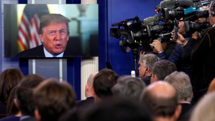 Снимка: архив, Reuters