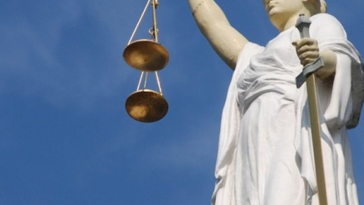 Снимка: Visualhunt