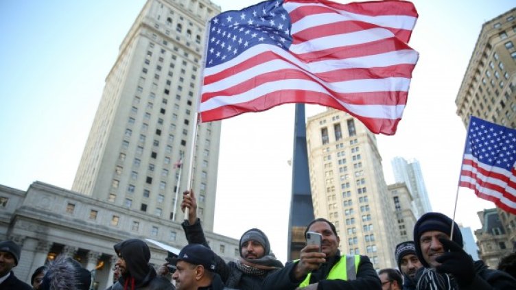Снимка: архив, Reuters