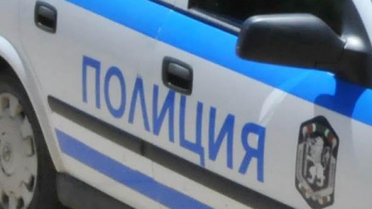 Снимка: Булфото, архив