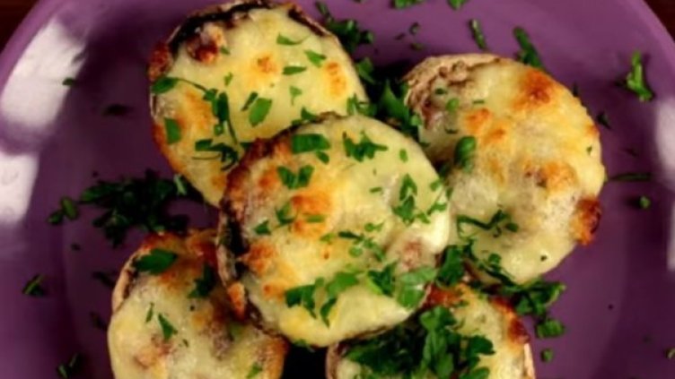 Снимка: Youtube