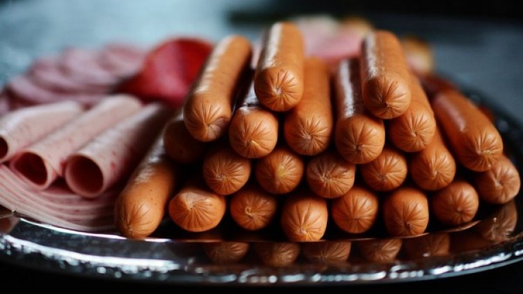 Снимка: Pixabay