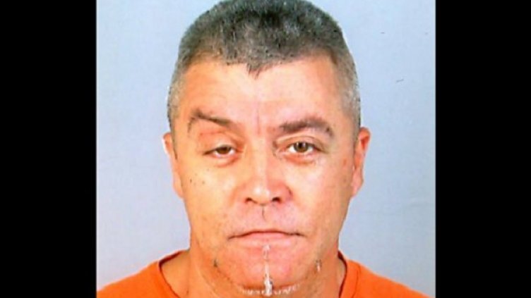 Снимка: СДВР