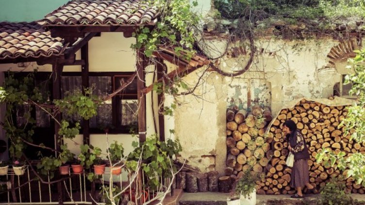 Снимка: visualhunt.com