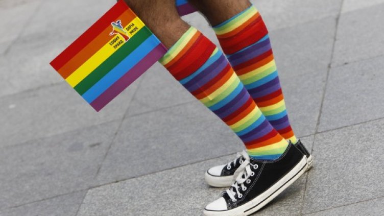 Снимка: Олег Попов, Dnes.bg, архив