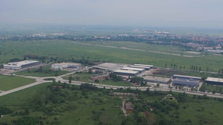 Снимка: НКИЗ