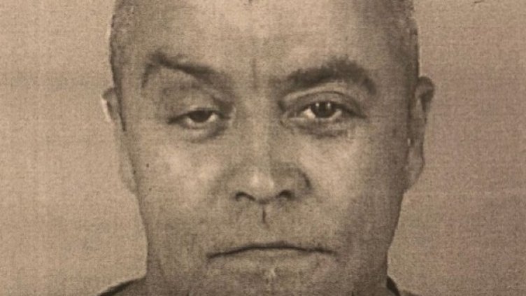 Снимка: МВР