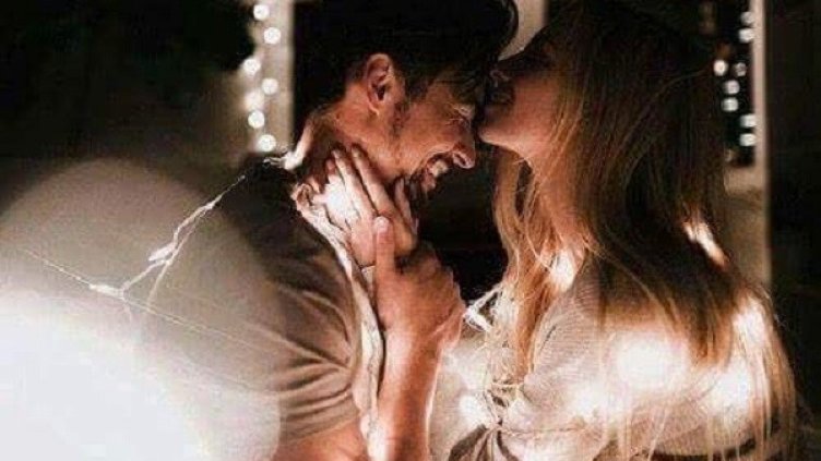 Снимка: Instagram