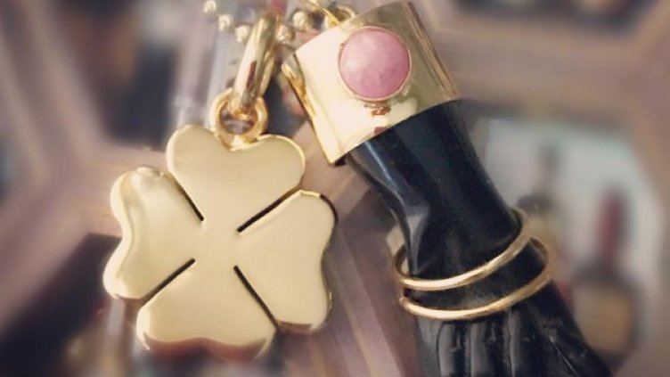 Снимка: Instagram