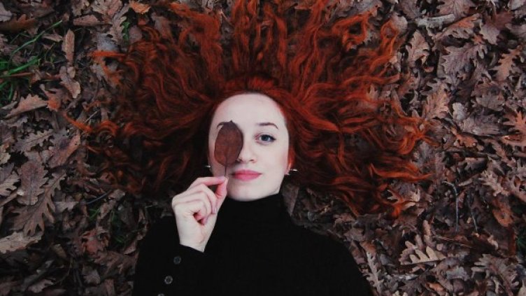 Снимка: Instagram