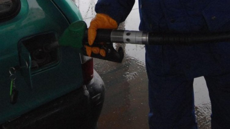 Снимка: архив, БулФото