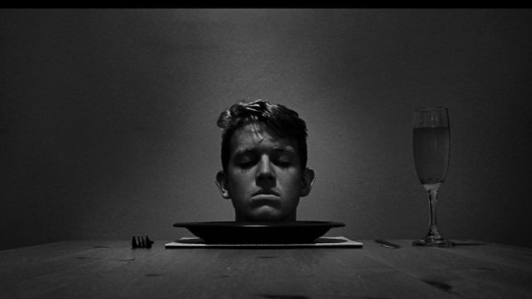 Снимка: visualhunt.com