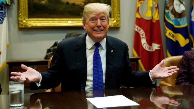 Снимка: архив, Reuters