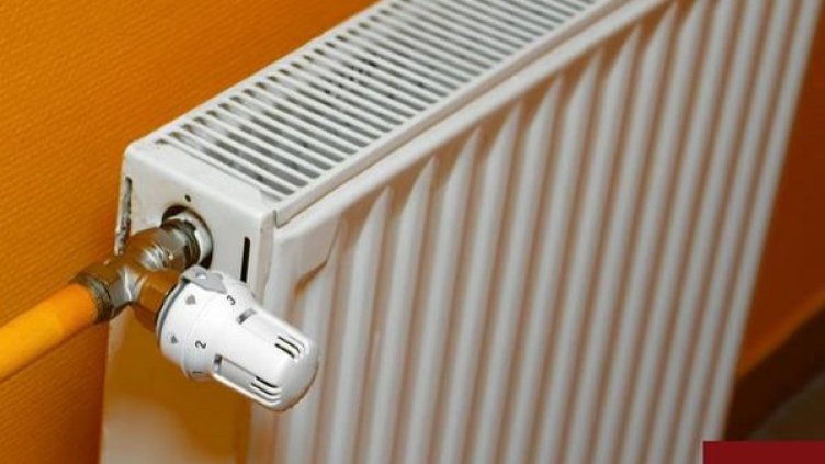 Снимка: Facebook