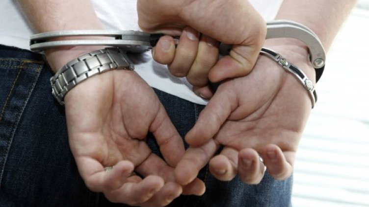 Снимка: Архив, Reuters