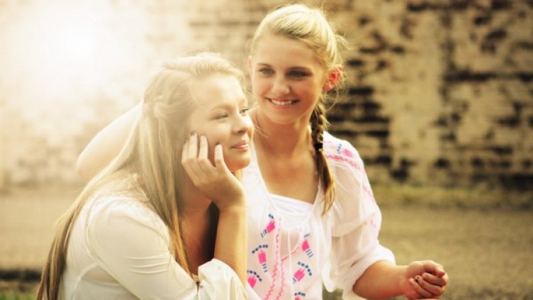 Снимка: pexels