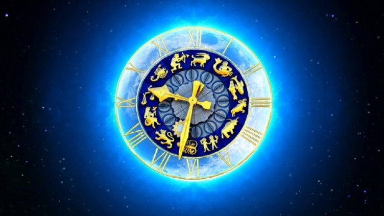 Снимка: pixabay