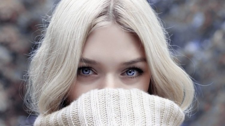 Снимка: Pixabay