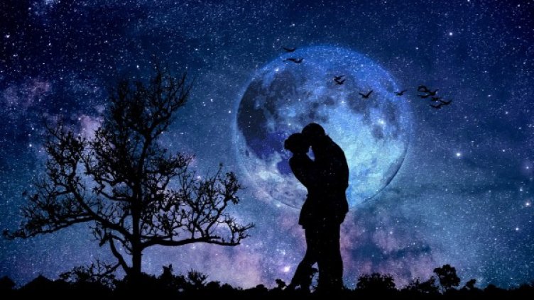 Снимка: Pixabay