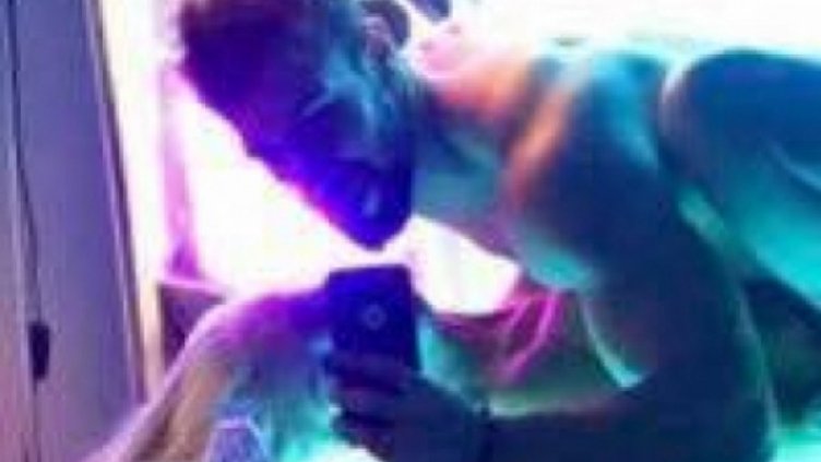 Снимка: Facebook