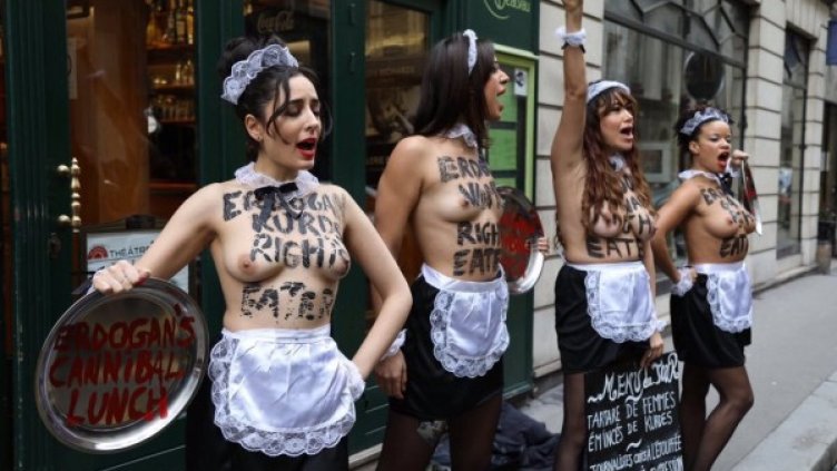 Снимка: Twitter