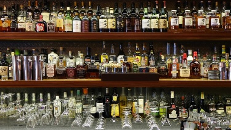 Снимка: Pixabay