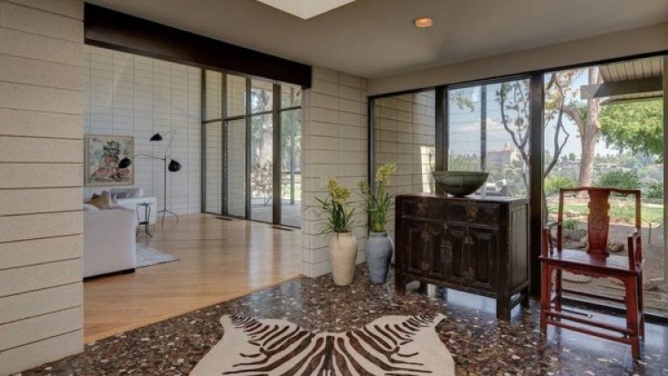 Източник: Elle