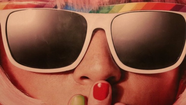 Източник: pexels.com