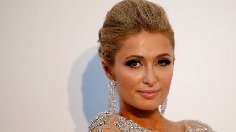 Източник: reuters