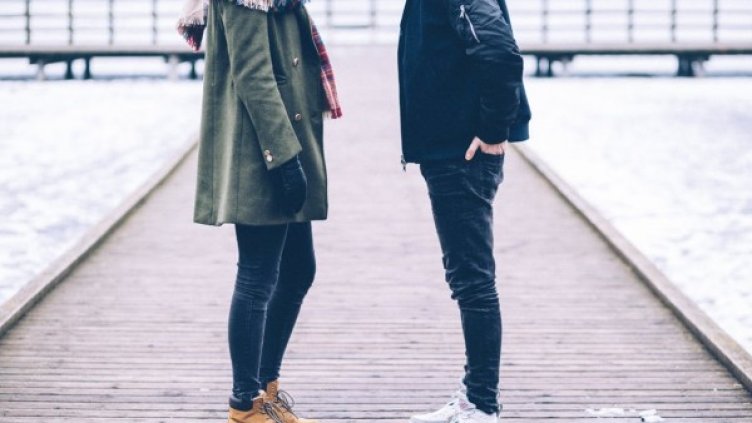 Източник: pexels.com