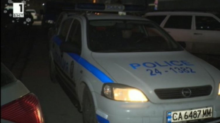 Снимка: БНТ