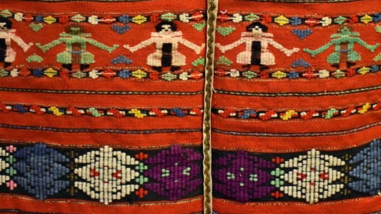 Снимка: архив "Булфото"