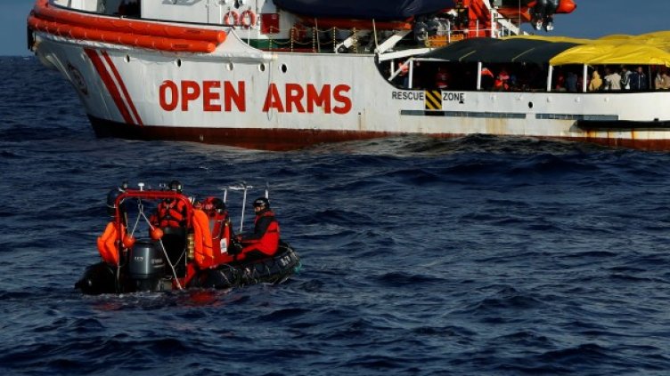 Снимка: Архив, Reuters