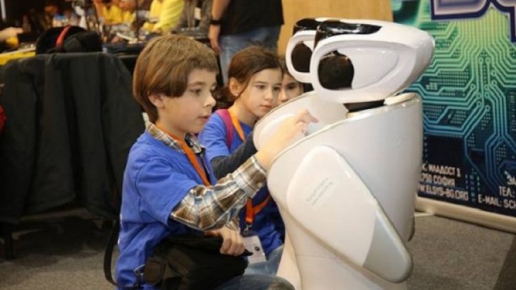 Снимка: Facebook