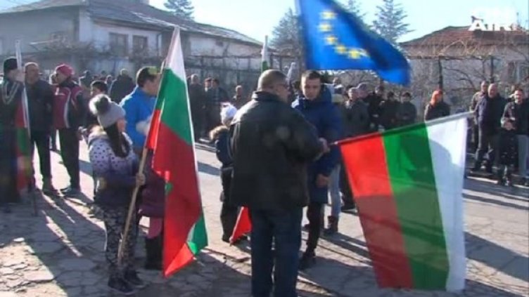 Снимка: bgonair.bg