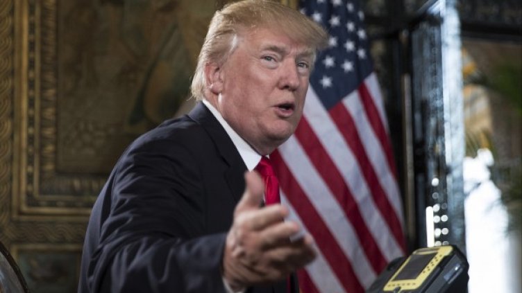 Снимка: Архив, БТА