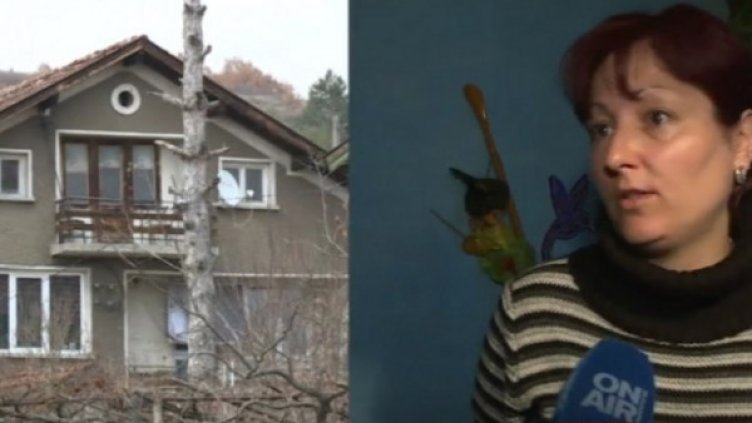 Кадър: Bulgaria ON AIR