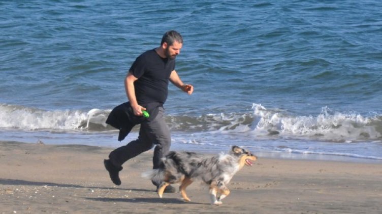 Снимка: Булфото, архив