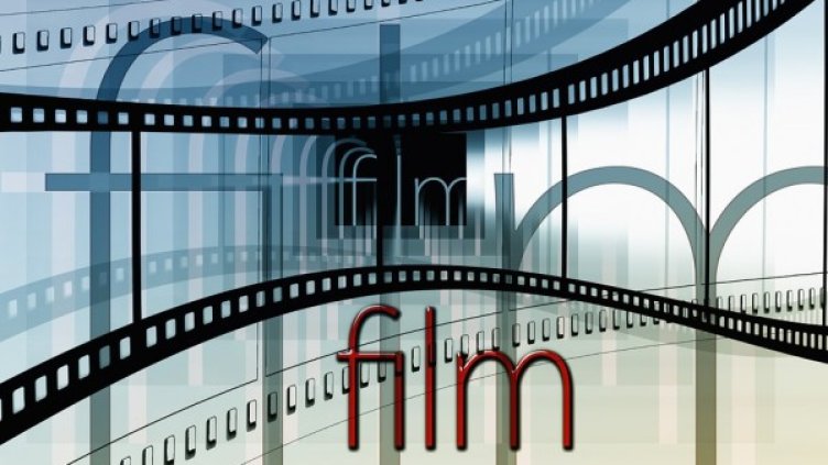 Снимка: Pixabay