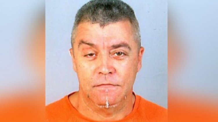 Снимка: МВР